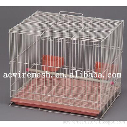 1x1 welded wire mesh weight
